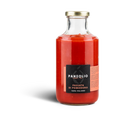 PASSATA DI POMODORO